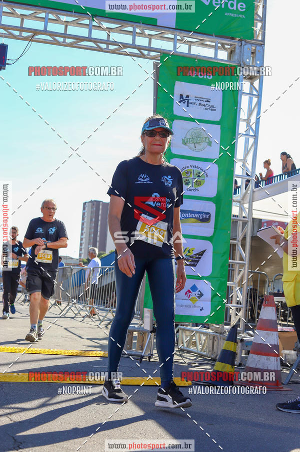 Buy your photos of the event4 Desafio 10k  Corrida da Bblia  2019  on Fotop