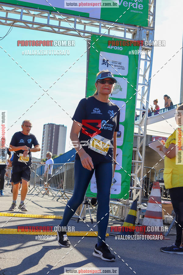 Buy your photos of the event4 Desafio 10k  Corrida da Bblia  2019  on Fotop