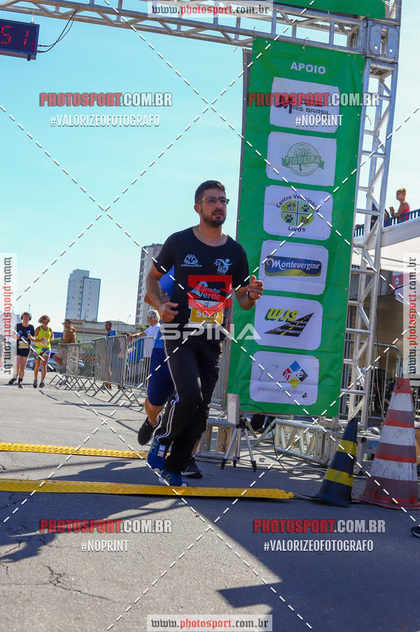Buy your photos of the event4 Desafio 10k  Corrida da Bblia  2019  on Fotop
