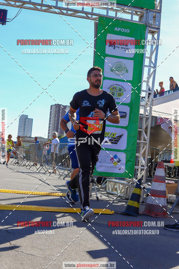 Buy your photos of the event4 Desafio 10k  Corrida da Bblia  2019  on Fotop