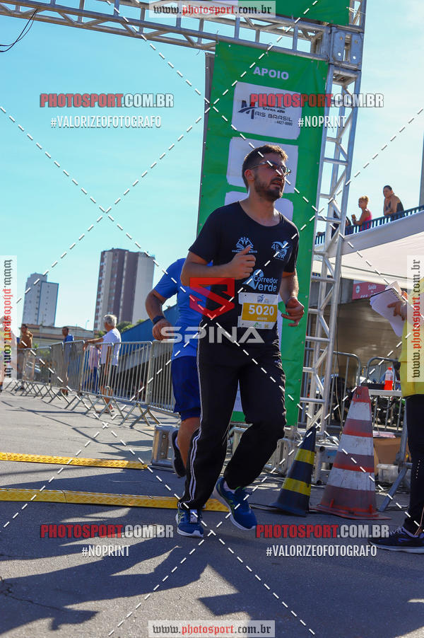 Buy your photos of the event4 Desafio 10k  Corrida da Bblia  2019  on Fotop