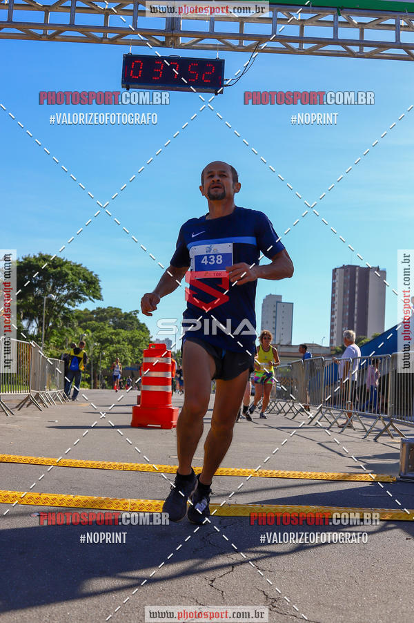 Buy your photos of the event4 Desafio 10k  Corrida da Bblia  2019  on Fotop