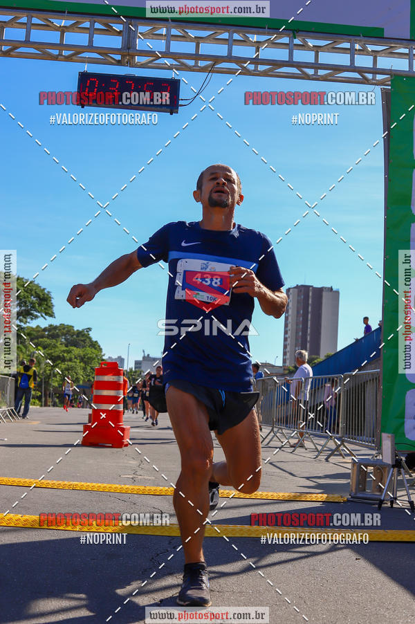 Buy your photos of the event4 Desafio 10k  Corrida da Bblia  2019  on Fotop