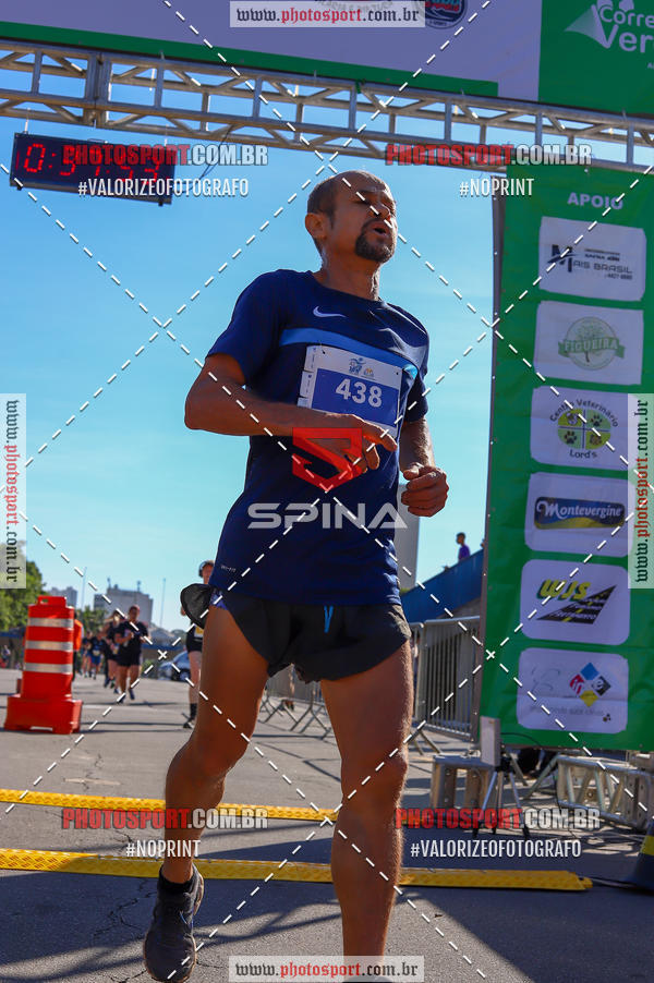 Buy your photos of the event4 Desafio 10k  Corrida da Bblia  2019  on Fotop