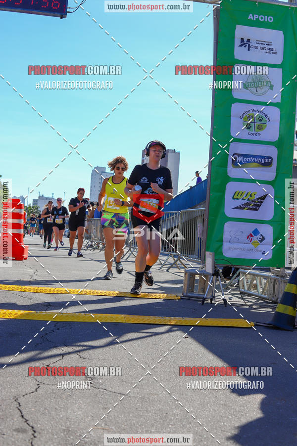 Buy your photos of the event4 Desafio 10k  Corrida da Bblia  2019  on Fotop