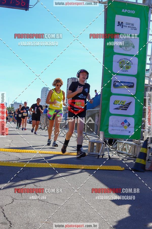 Buy your photos of the event4 Desafio 10k  Corrida da Bblia  2019  on Fotop
