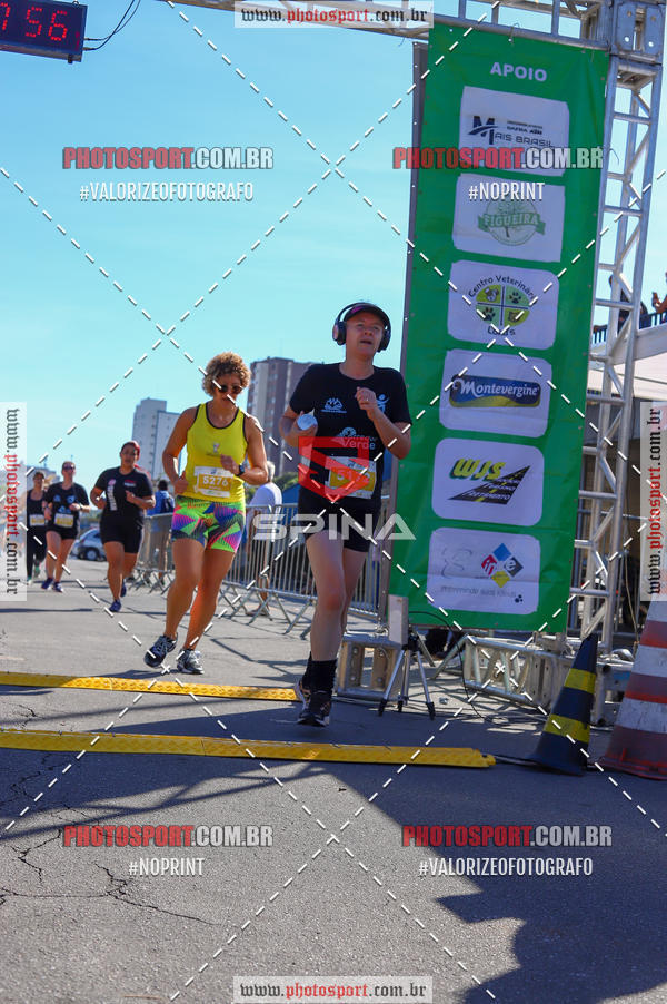 Buy your photos of the event4 Desafio 10k  Corrida da Bblia  2019  on Fotop