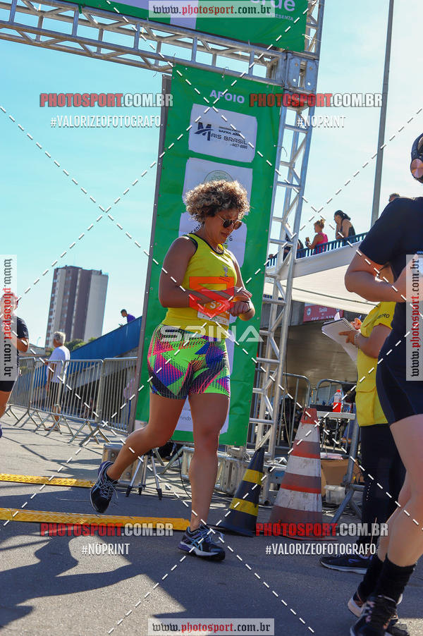 Buy your photos of the event4 Desafio 10k  Corrida da Bblia  2019  on Fotop