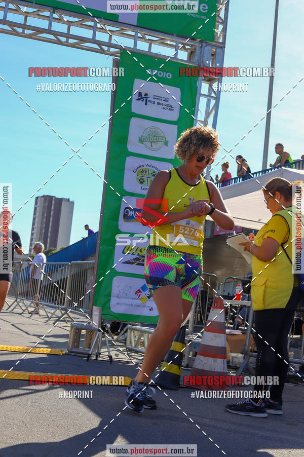 Buy your photos of the event4 Desafio 10k  Corrida da Bblia  2019  on Fotop