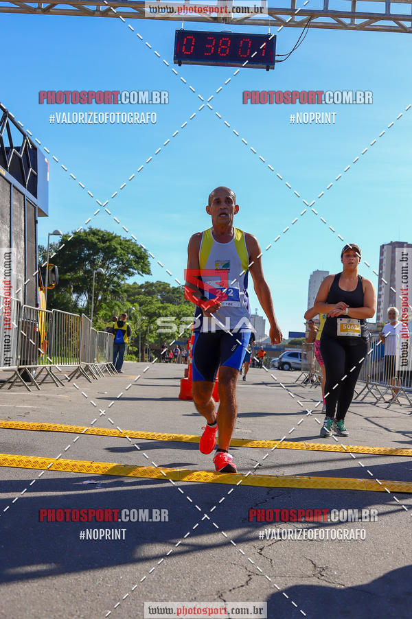 Buy your photos of the event4 Desafio 10k  Corrida da Bblia  2019  on Fotop