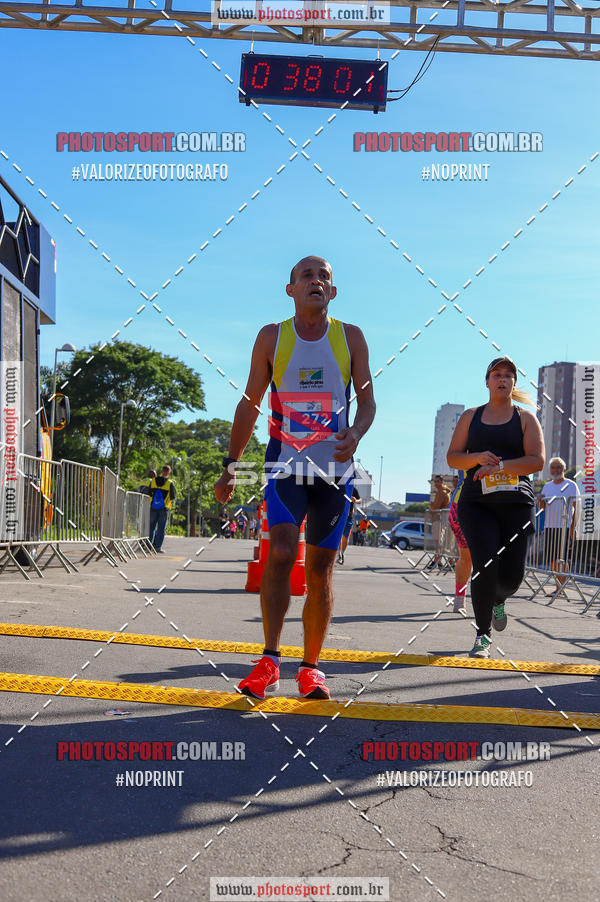 Buy your photos of the event4 Desafio 10k  Corrida da Bblia  2019  on Fotop
