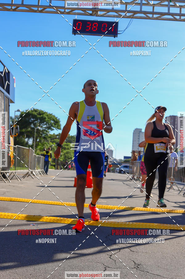 Buy your photos of the event4 Desafio 10k  Corrida da Bblia  2019  on Fotop