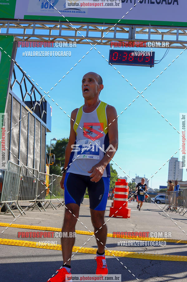 Buy your photos of the event4 Desafio 10k  Corrida da Bblia  2019  on Fotop