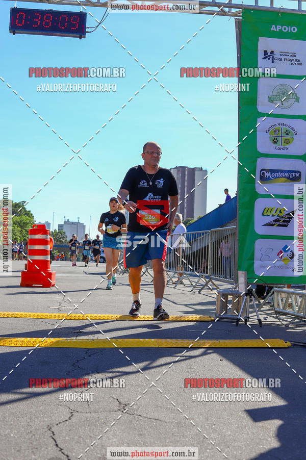 Buy your photos of the event4 Desafio 10k  Corrida da Bblia  2019  on Fotop