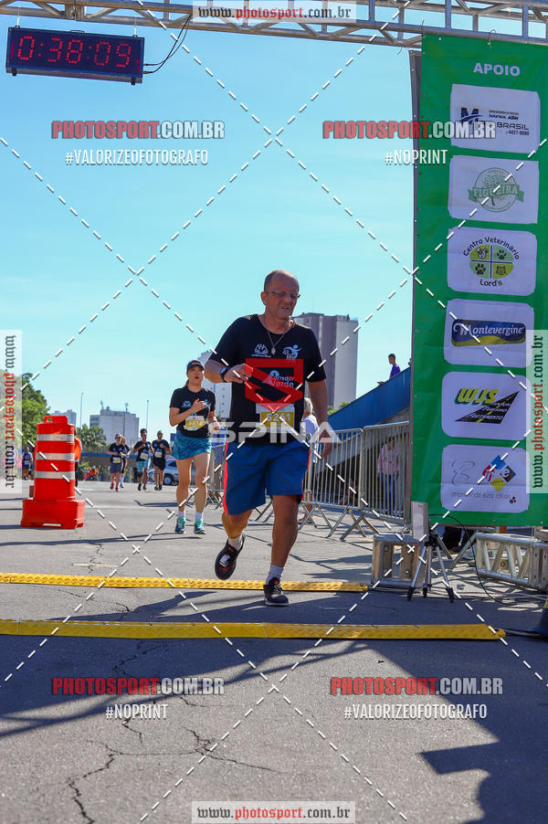 Buy your photos of the event4 Desafio 10k  Corrida da Bblia  2019  on Fotop