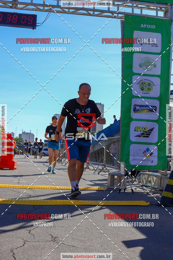 Buy your photos of the event4 Desafio 10k  Corrida da Bblia  2019  on Fotop