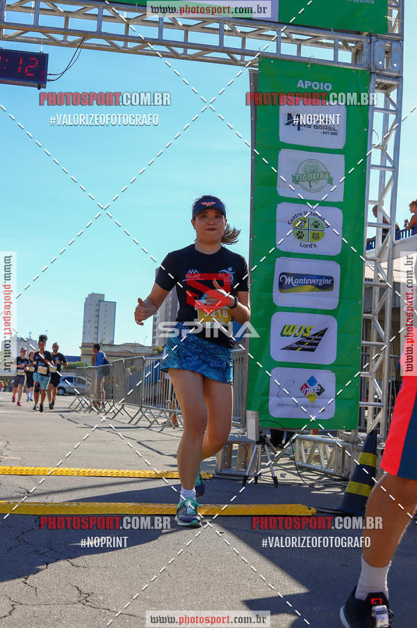 Buy your photos of the event4 Desafio 10k  Corrida da Bblia  2019  on Fotop