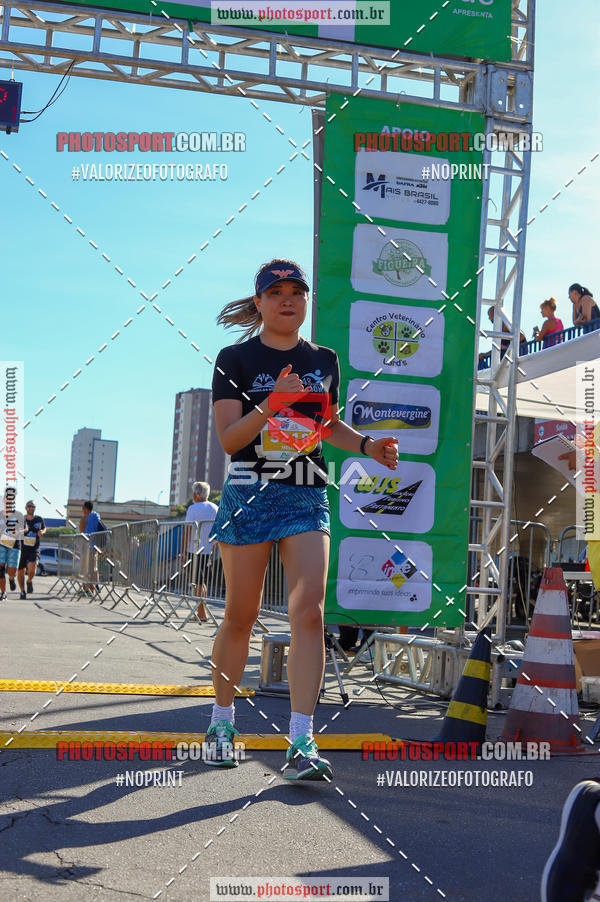 Buy your photos of the event4 Desafio 10k  Corrida da Bblia  2019  on Fotop