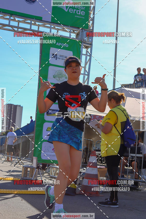 Buy your photos of the event4 Desafio 10k  Corrida da Bblia  2019  on Fotop