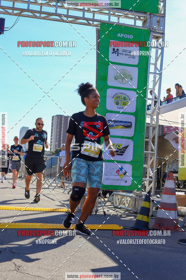 Buy your photos of the event4 Desafio 10k  Corrida da Bblia  2019  on Fotop