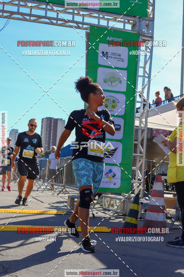 Buy your photos of the event4 Desafio 10k  Corrida da Bblia  2019  on Fotop