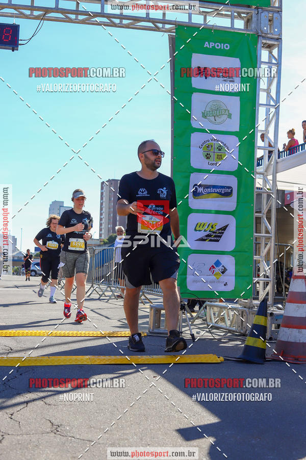 Buy your photos of the event4 Desafio 10k  Corrida da Bblia  2019  on Fotop