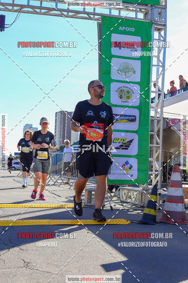 Buy your photos of the event4 Desafio 10k  Corrida da Bblia  2019  on Fotop