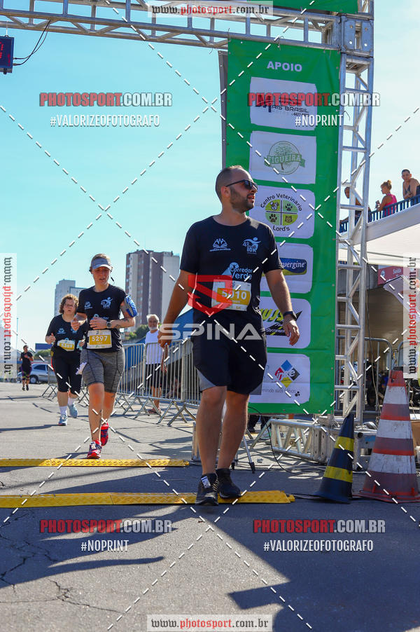 Buy your photos of the event4 Desafio 10k  Corrida da Bblia  2019  on Fotop