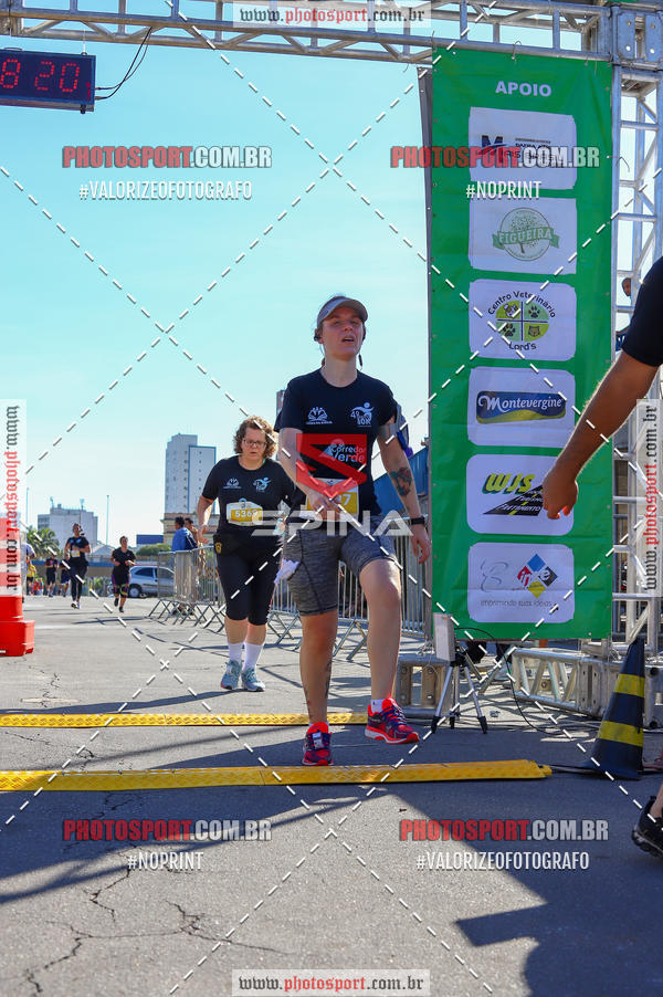 Buy your photos of the event4 Desafio 10k  Corrida da Bblia  2019  on Fotop