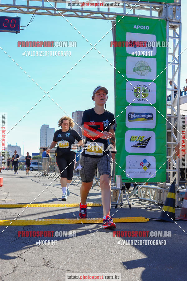 Buy your photos of the event4 Desafio 10k  Corrida da Bblia  2019  on Fotop