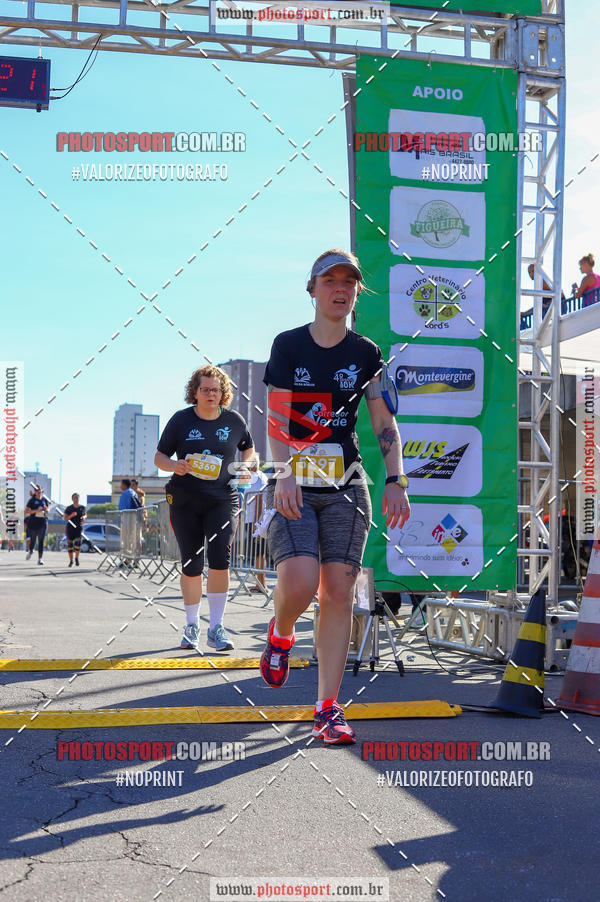 Buy your photos of the event4 Desafio 10k  Corrida da Bblia  2019  on Fotop