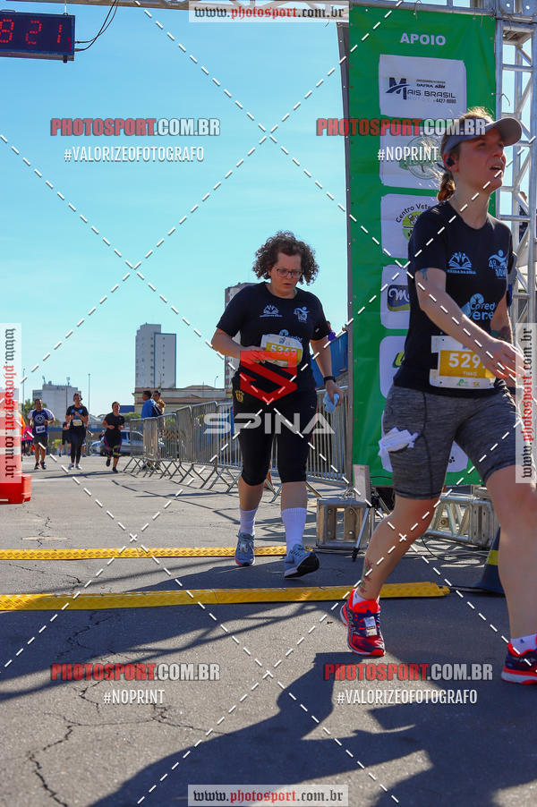Buy your photos of the event4 Desafio 10k  Corrida da Bblia  2019  on Fotop