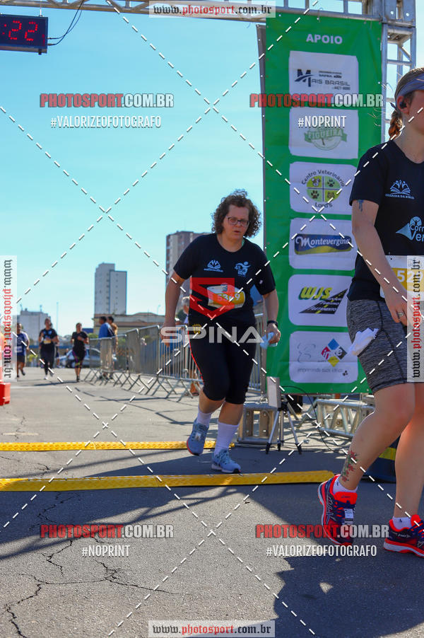 Buy your photos of the event4 Desafio 10k  Corrida da Bblia  2019  on Fotop