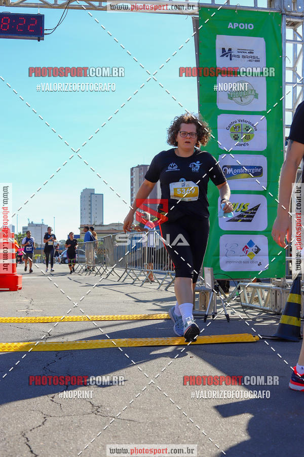 Buy your photos of the event4 Desafio 10k  Corrida da Bblia  2019  on Fotop