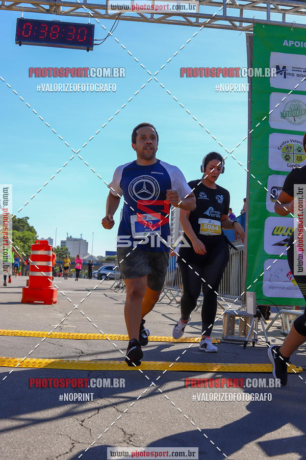 Buy your photos of the event4 Desafio 10k  Corrida da Bblia  2019  on Fotop