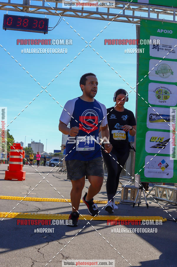 Buy your photos of the event4 Desafio 10k  Corrida da Bblia  2019  on Fotop