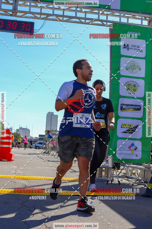 Buy your photos of the event4 Desafio 10k  Corrida da Bblia  2019  on Fotop