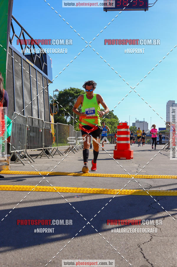 Buy your photos of the event4 Desafio 10k  Corrida da Bblia  2019  on Fotop