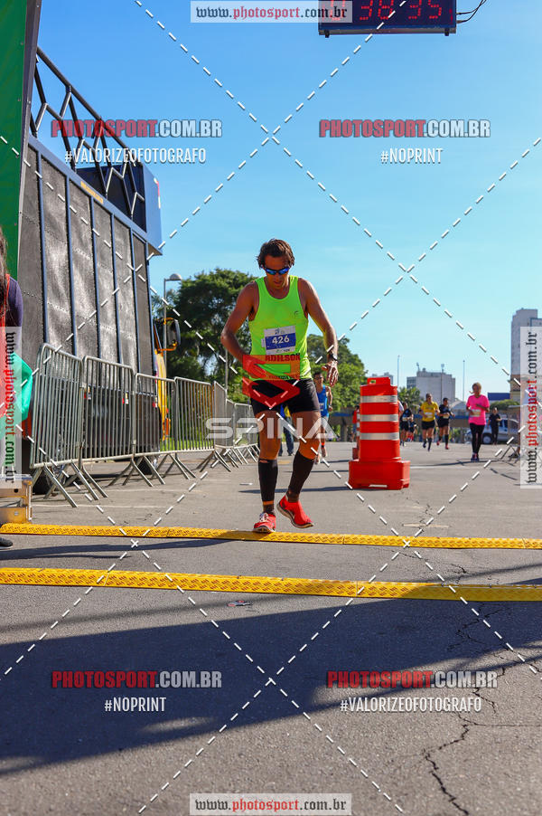 Buy your photos of the event4 Desafio 10k  Corrida da Bblia  2019  on Fotop