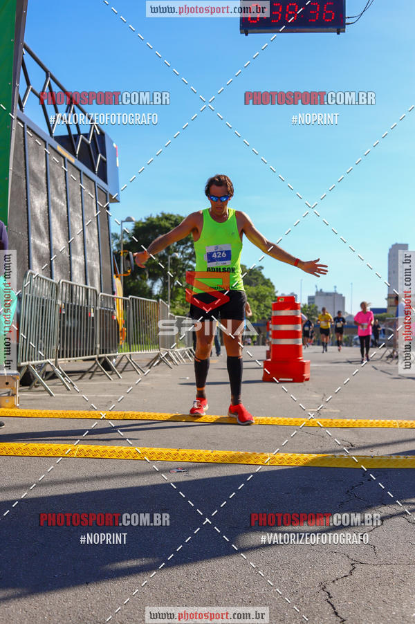 Buy your photos of the event4 Desafio 10k  Corrida da Bblia  2019  on Fotop
