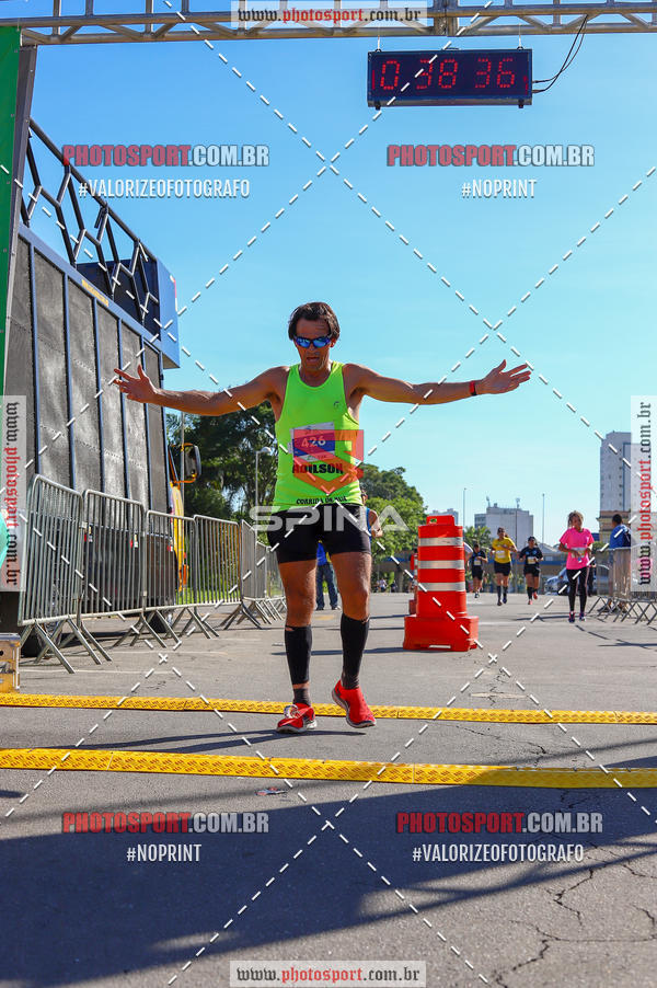 Buy your photos of the event4 Desafio 10k  Corrida da Bblia  2019  on Fotop