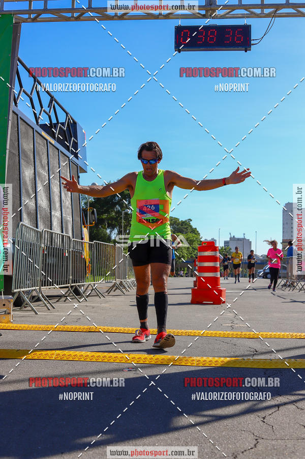 Buy your photos of the event4 Desafio 10k  Corrida da Bblia  2019  on Fotop