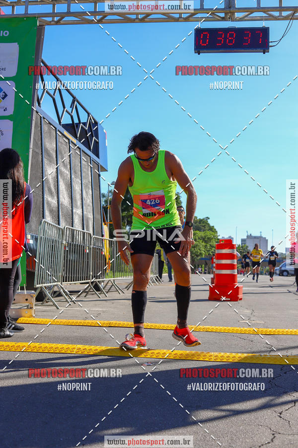 Buy your photos of the event4 Desafio 10k  Corrida da Bblia  2019  on Fotop