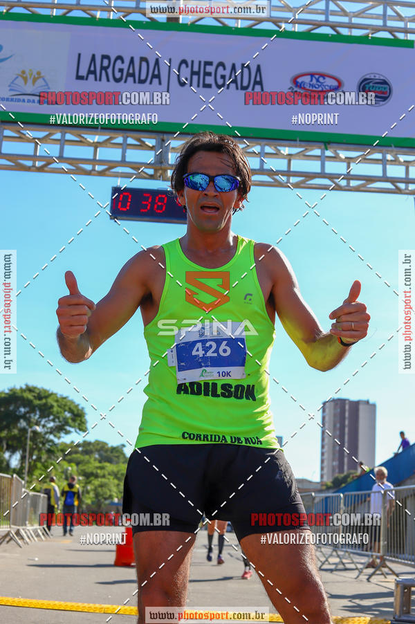 Buy your photos of the event4 Desafio 10k  Corrida da Bblia  2019  on Fotop