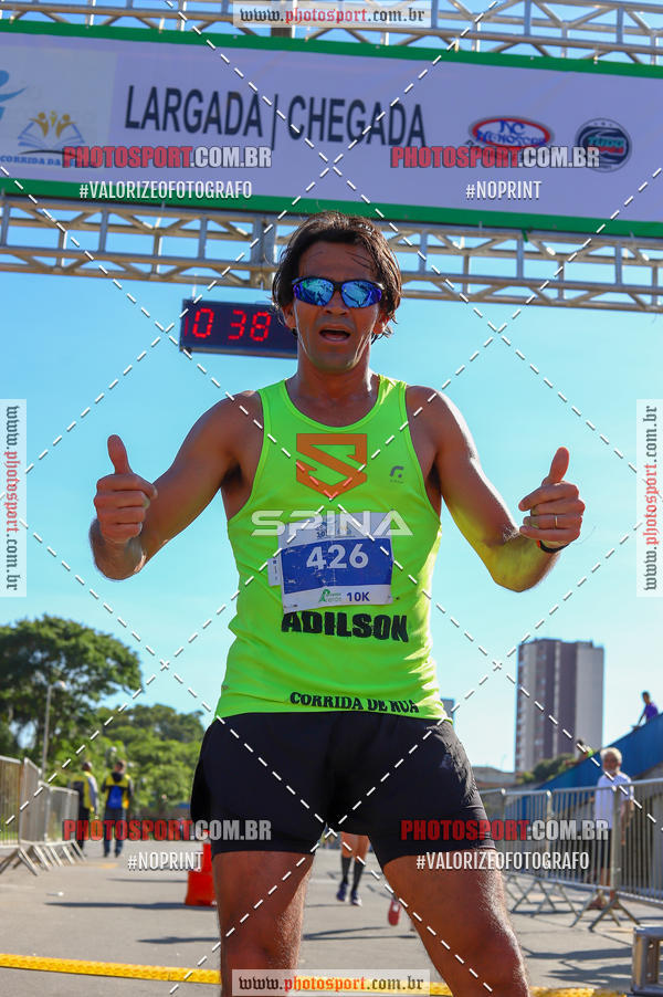 Buy your photos of the event4 Desafio 10k  Corrida da Bblia  2019  on Fotop