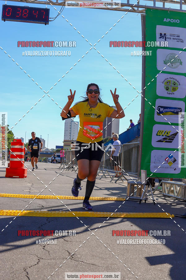 Buy your photos of the event4 Desafio 10k  Corrida da Bblia  2019  on Fotop