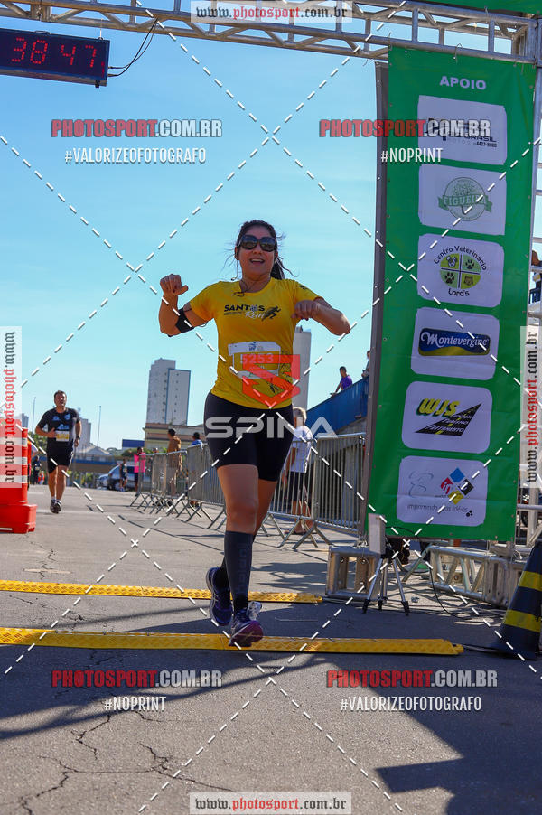 Buy your photos of the event4 Desafio 10k  Corrida da Bblia  2019  on Fotop