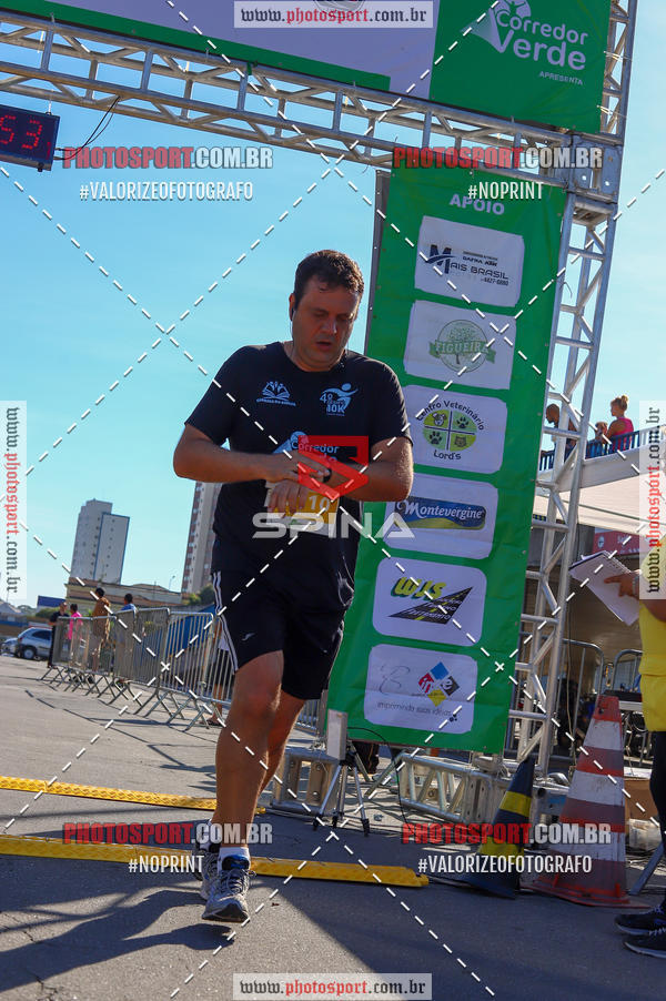 Buy your photos of the event4 Desafio 10k  Corrida da Bblia  2019  on Fotop