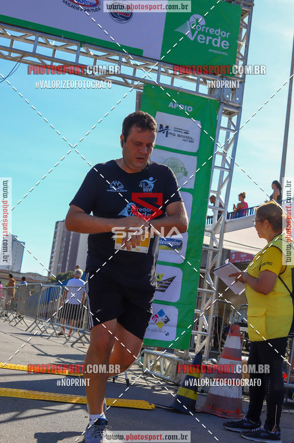 Buy your photos of the event4 Desafio 10k  Corrida da Bblia  2019  on Fotop