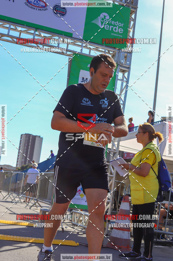 Buy your photos of the event4 Desafio 10k  Corrida da Bblia  2019  on Fotop